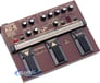 Boss AD-8 Image 2