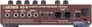 Boss AD-8 Image 3