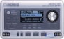 Boss BA-BR80S Image 1