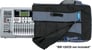 Boss BA-CB3 Image 2