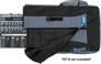 Boss BA-CB3 Image 3