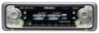Pioneer Premier DEH-P650 Image 1