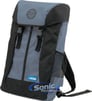 Boss BA-CB3 Image 1