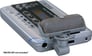 Boss BA-CS10 Image 2