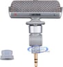 Boss BA-CS10 Image 1