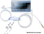 Boss BA-PC15 Image 2