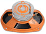 Soundstorm D-6980 6" x 9" Image 4