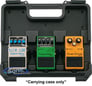 Boss BCB-30 Image 2