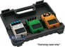 Boss BCB-30 Image 4