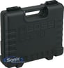 Boss BCB-30 Image 1