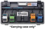 Boss BCB-60 Image 1