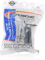 Scosche HA1702B / HA1702 Image 2