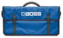 BOSS-BAG-L Image 1
