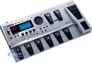 Boss GT-10 Image 2