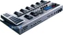 Boss GT-10 Image 3