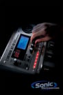 Boss GT-10 Image 5
