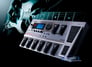 Boss GT-10 Image 6