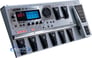 Boss GT-10 Image 1