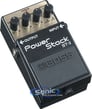 Boss ST-2 Image 2