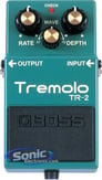 Boss TR-2 Image 1