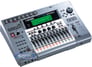 Boss BR-1600CD Image 2