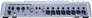 Boss BR-1600CD Image 3