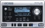 Boss BR-80 Image 2