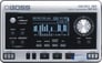 Boss BR-80 Image 3