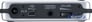 Boss BR-80 Image 6