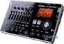 Boss BR-800 Image 2