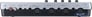 Boss BR-800 Image 3