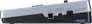 Boss BR-800 Image 4