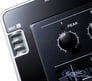 Boss BR-800 Image 5
