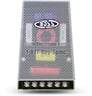 Boss AVA-KIT55 5-1/4" Image 3