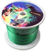 MA Audio MAS250-14G -- 14 Gauge, 250 ft. GREEN Image 1