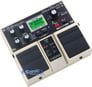 Boss DD-20 Image 3