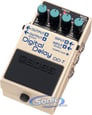 Boss DD-7 Image 4