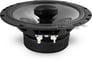 Diamond Audio D362.5i Image 5