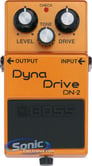 Boss DN-2 Image 1