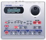 Boss DR-3 Image 1