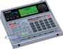 Boss DR-880 Image 2