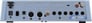 Boss DR-880 Image 3