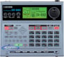 Boss DR-880 Image 1