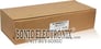 MTX Audio Thunderform F150C04BK12-T45 (Black, Loaded) Image 3