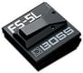 Boss FS-5L Image 1