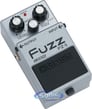 Boss FZ-5 Image 2