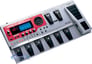 Boss GT-10B Image 2