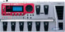 Boss GT-10B Image 3