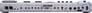 Boss GT-10B Image 4