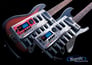 Boss GT-10B Image 6